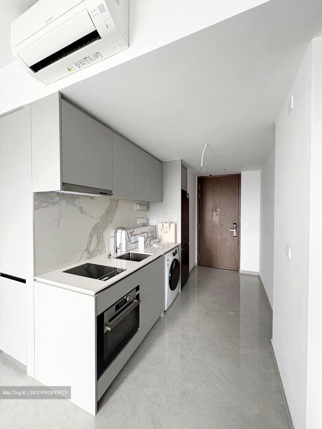 Grand Dunman (D15), Apartment #608657571
